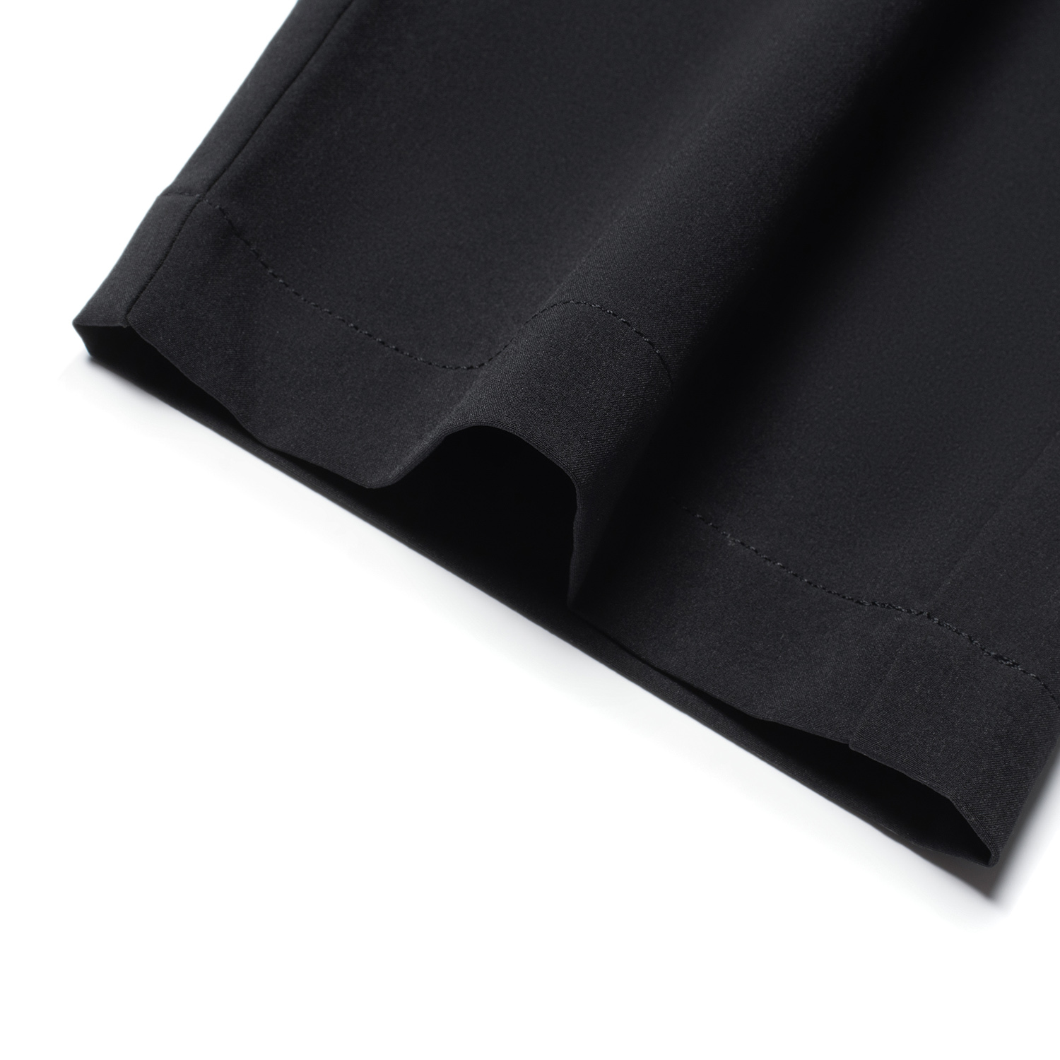 Li Ning Fitness Series Sports Pants Men’s Black