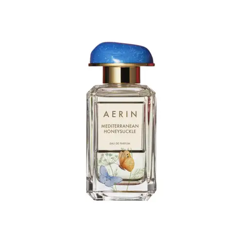 AERIN Floral perfume, grapefruit, 50 ml