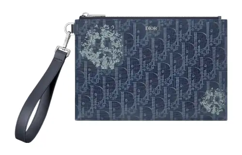 DIOR Clutches