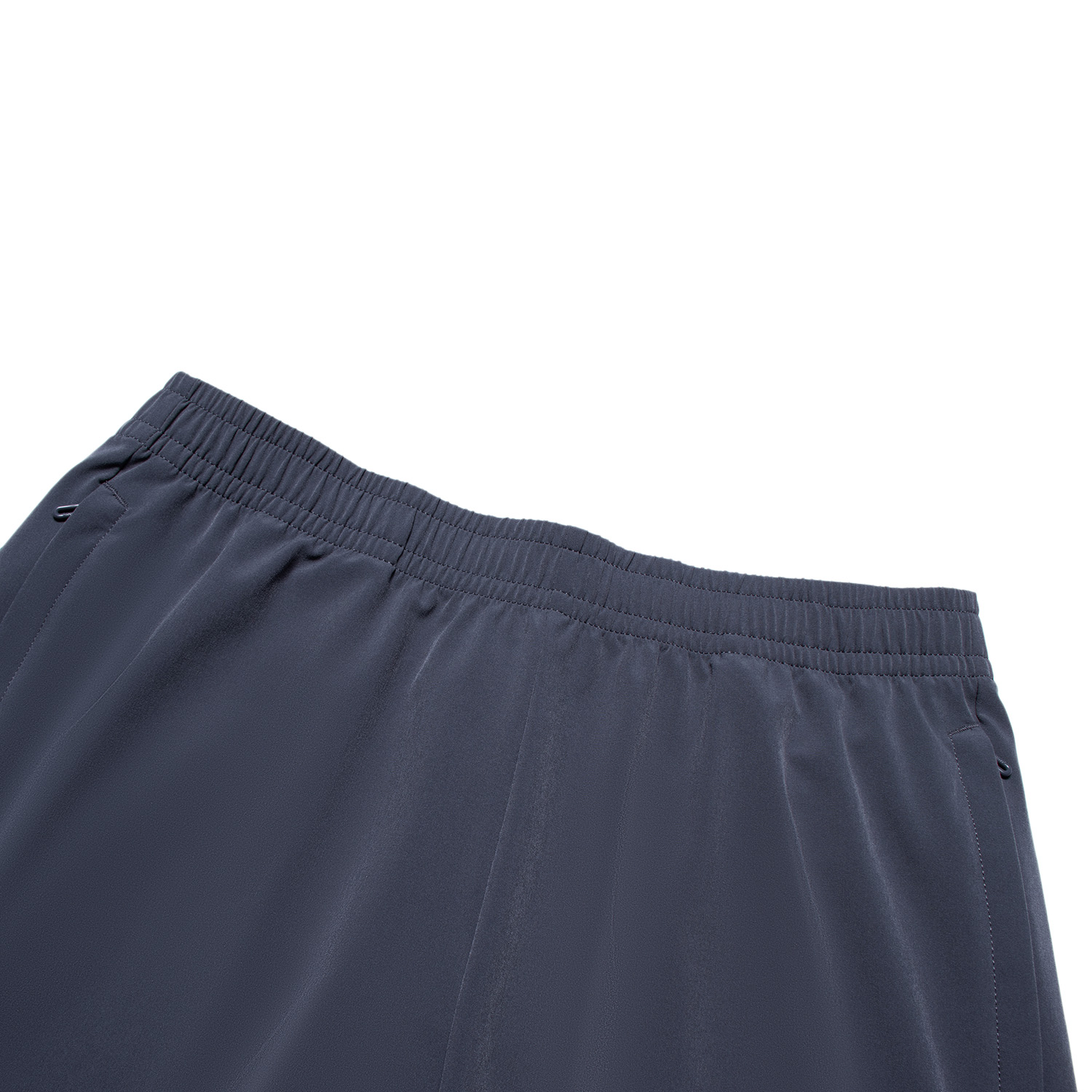 Li Ning Fitness Series Sports Pants Men’s Ebony Black P