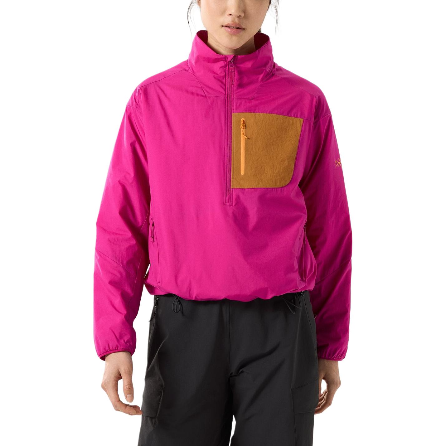 Arc’teryx KYANITE Fleece Clothing Women’s