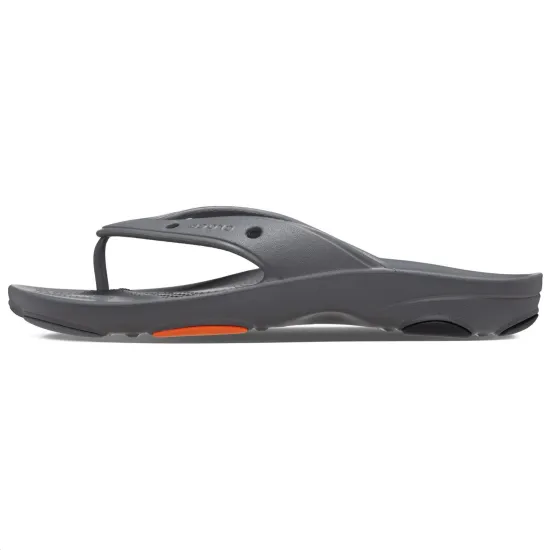 Crocs Flip Flops Unisex