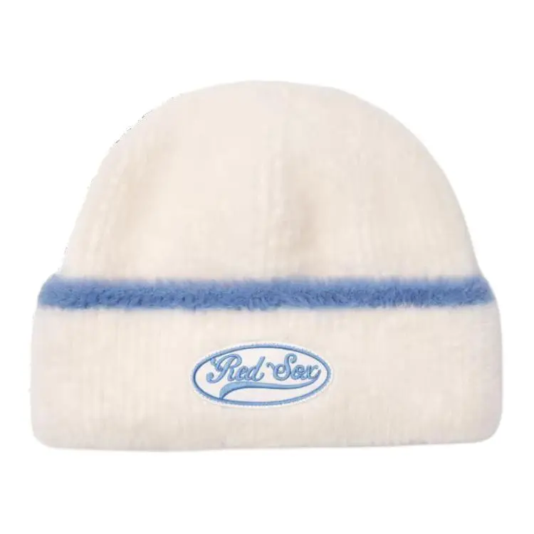 MLB Beanies Unisex