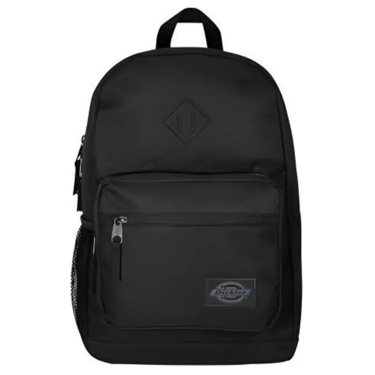 Dickies Backpacks Black