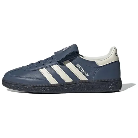 Adidas Originals Handball Spezial Lt 'Preloved Ink'