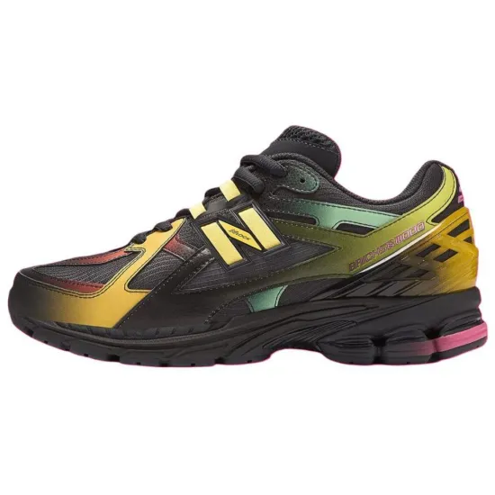 New Balance 1906U Bricks & Wood Echoes Of A Butterfly