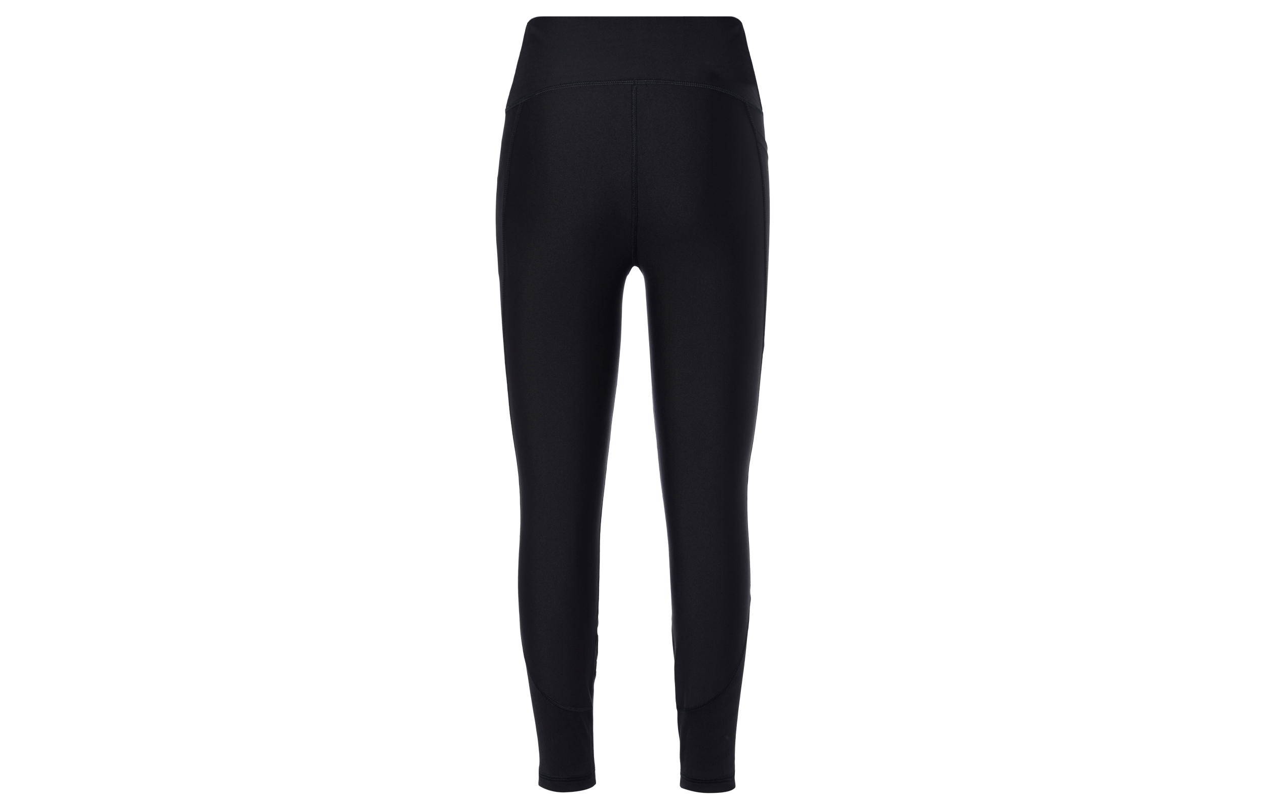 Under Armour Sports Pants Women’s Black