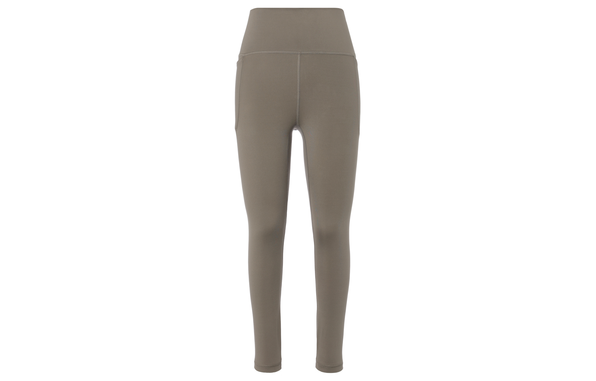 Under Armour Sports Pants Women’s Highland Light Brown