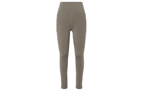 Under Armour Sports Pants Women's Highland Light Brown