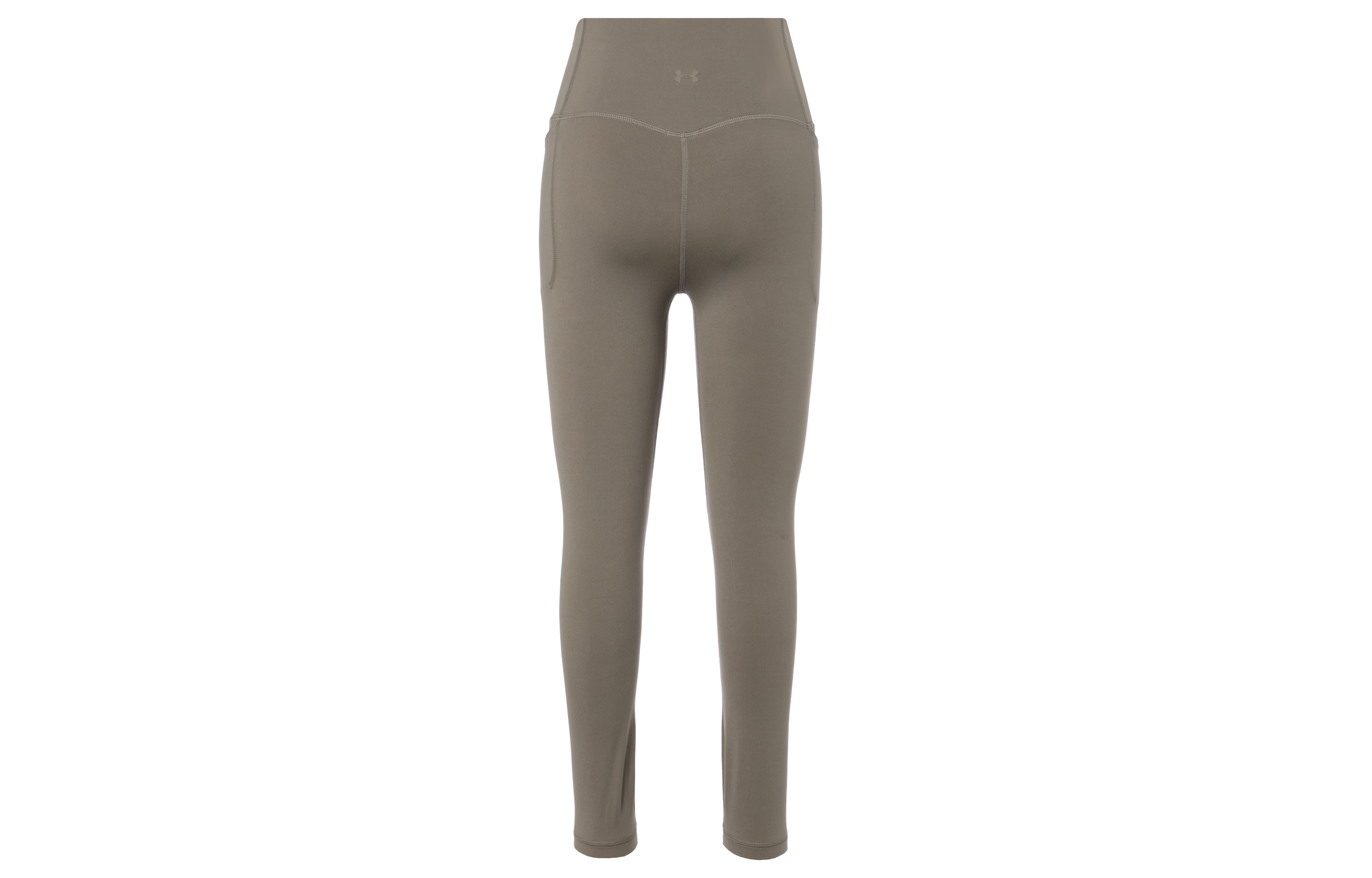 Under Armour Sports Pants Women’s Highland Light Brown