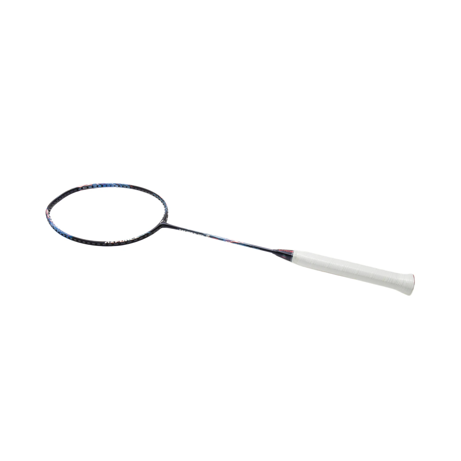 Li Ning Thunder 90 Dragon MAX Badminton Rackets