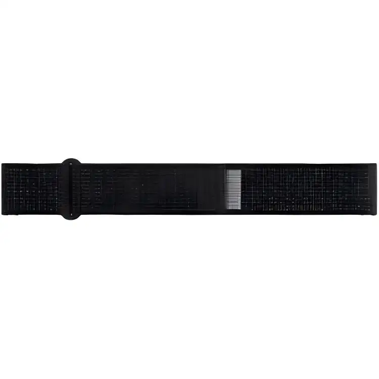 SAMSUNG Samsung, handheld bracelet, compatible accessories, watch