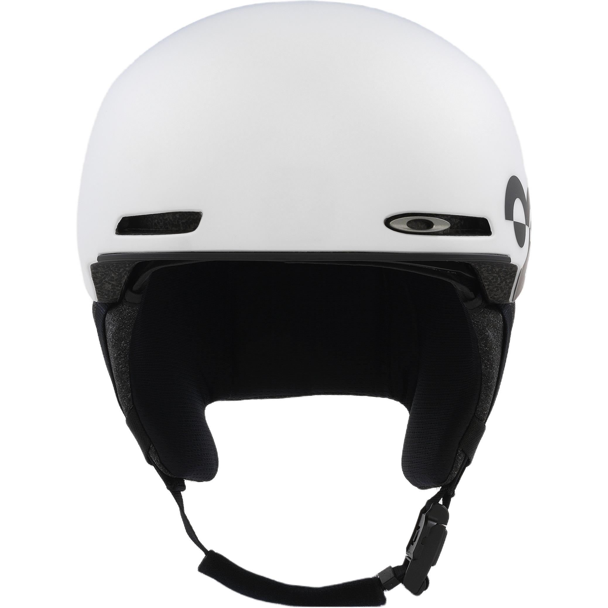 Oakley MOD1 Adults ABS Ski Helmets