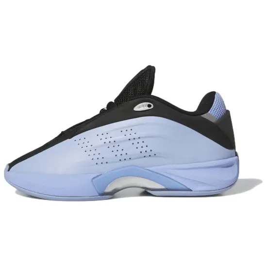 Crazy IIInfinity 130 Adidas Originals 'Blue Spark Carbon'