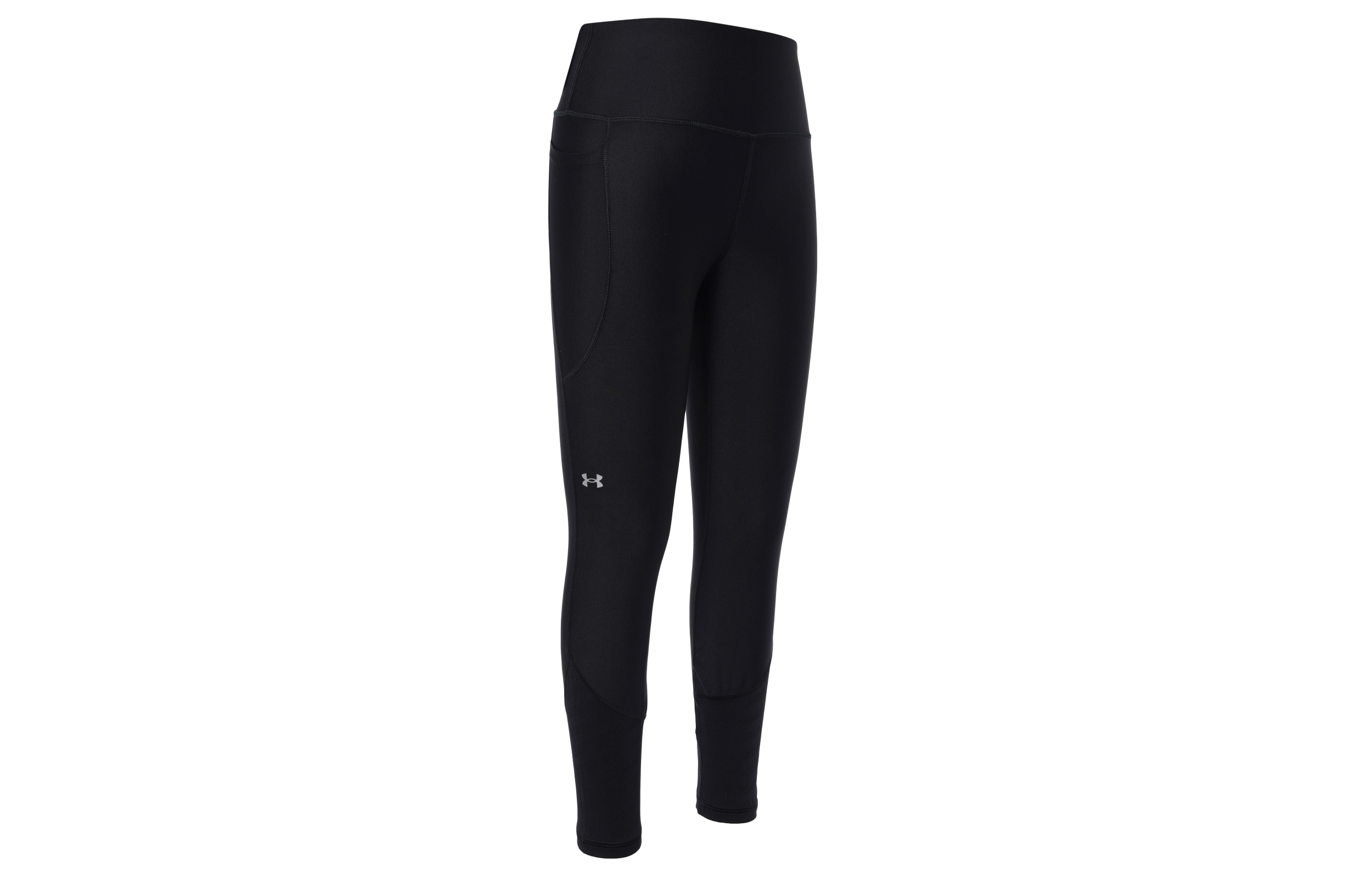 Under Armour Sports Pants Women’s Black