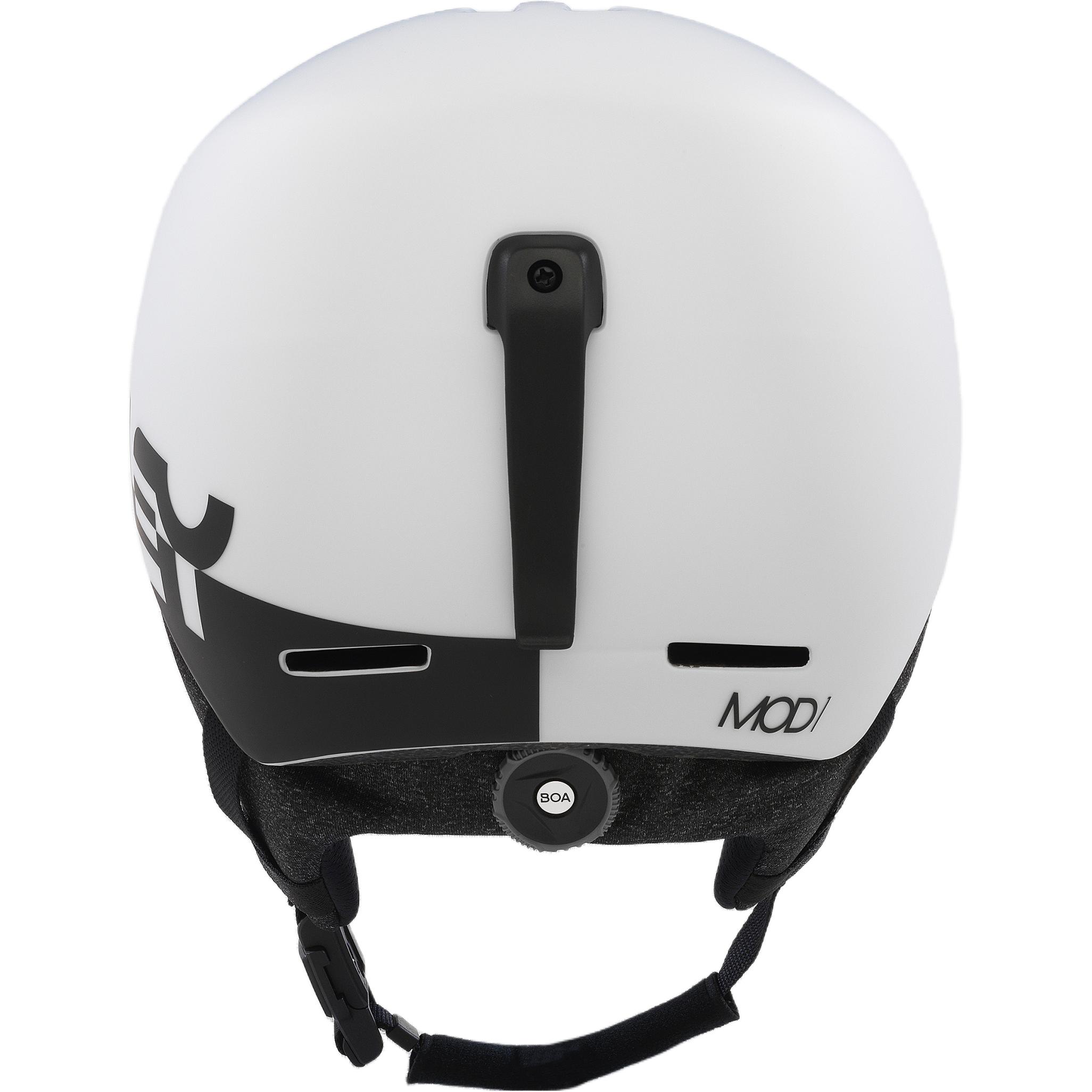 Oakley MOD1 Adults ABS Ski Helmets