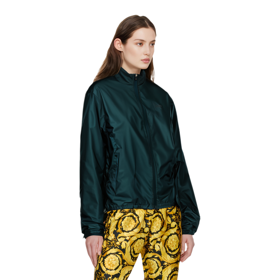 Arc’teryx Norvan Jacket Women’s