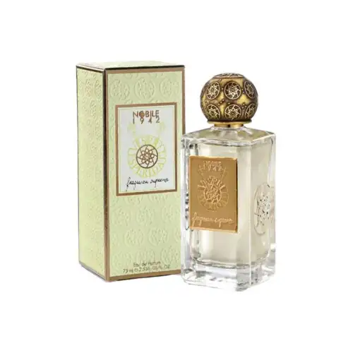 NOBILE 1942 Aromatic Evening Prayer