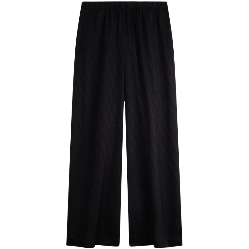 CALVIN KLEIN Pajama Pants Women's