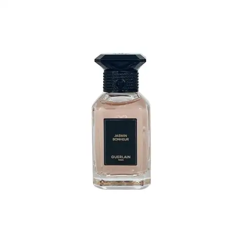 GUERLAIN Arts Salon Jasmine Joy Refreshing