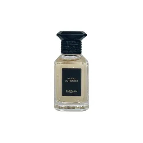 GUERLAIN Arts Salon Midnight Neroli