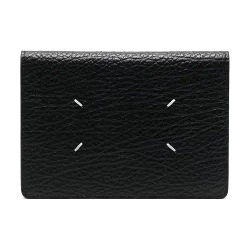 Maison Margiela Four Stitch Cardholder