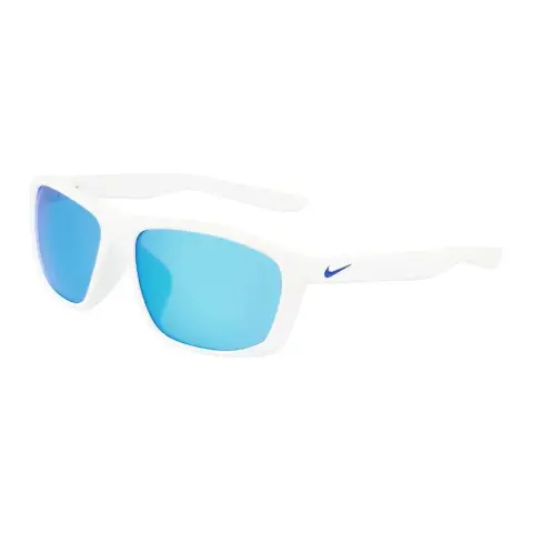 Nike Lynk M sunglasses