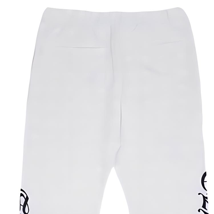 Chrome Hearts FW23 Logo
