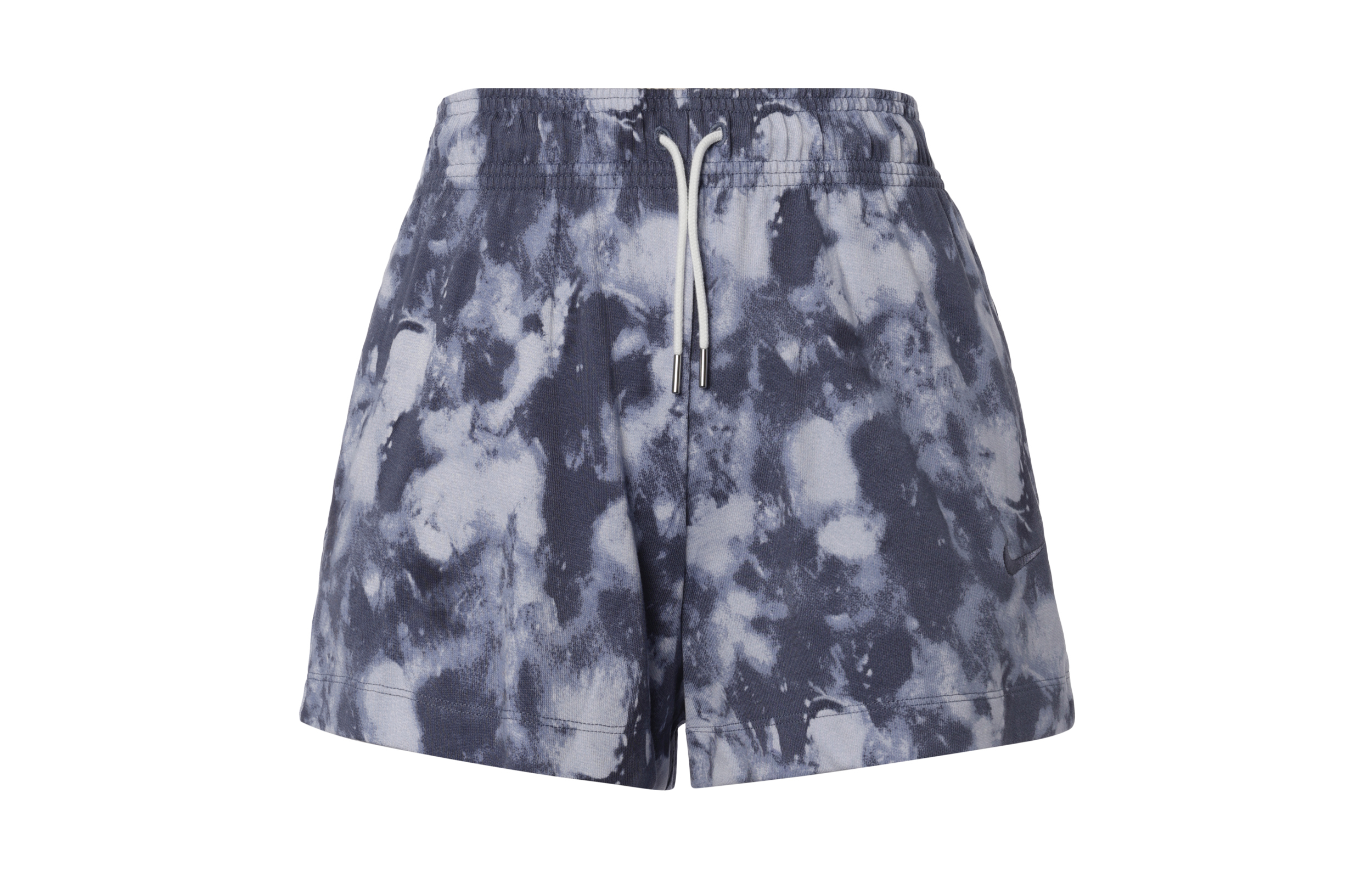 Nike Sports Shorts Women’s Black