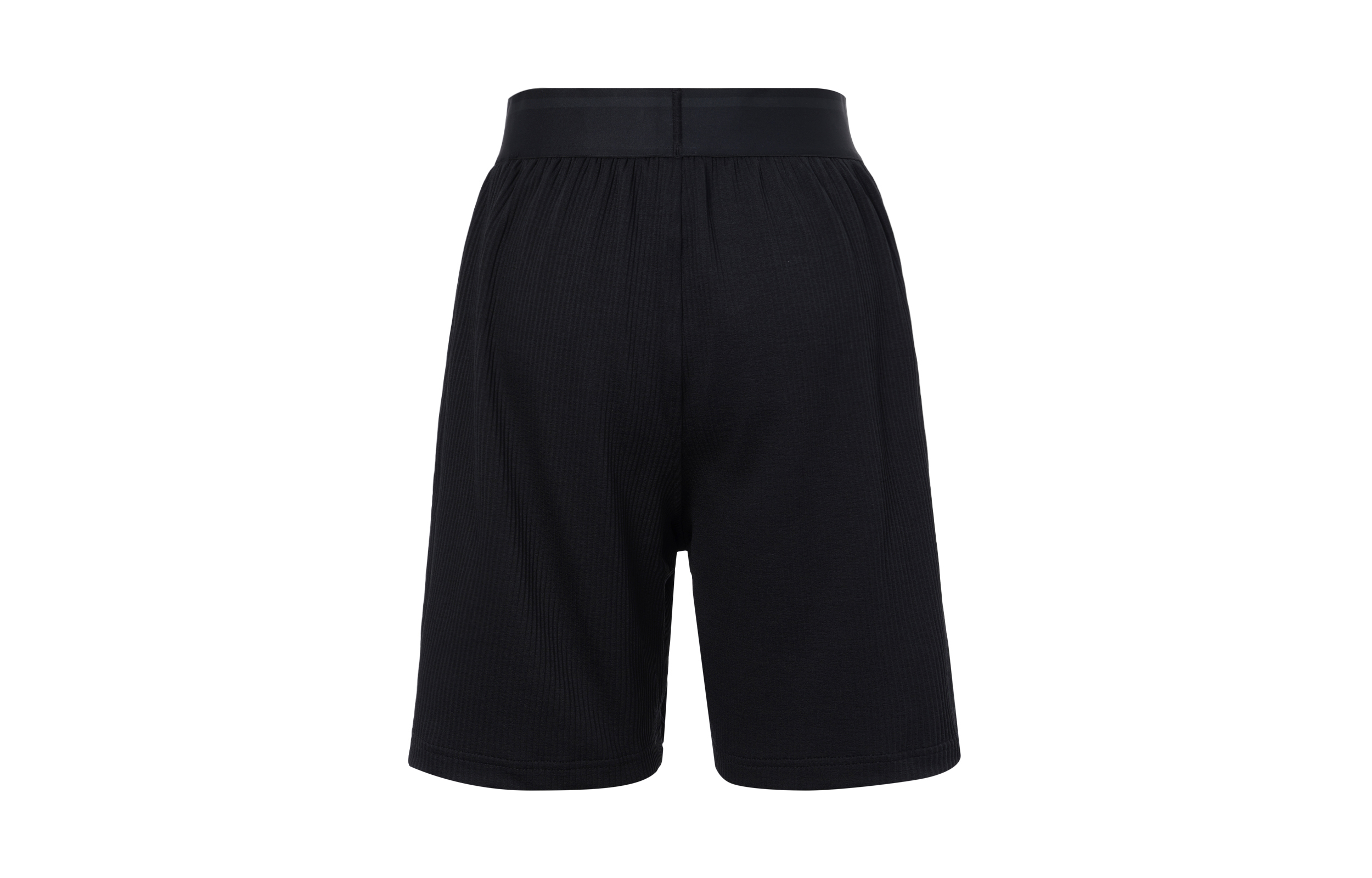 Under Armour Sports Shorts Men’s Black