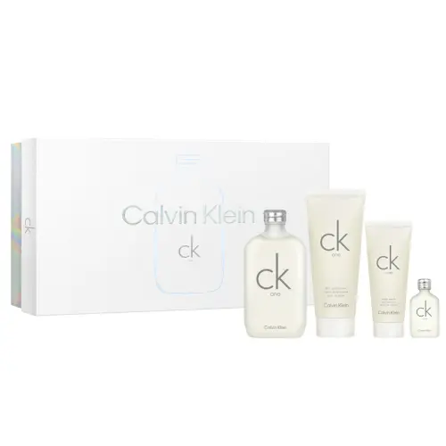 Calvin Klein Unisex Light