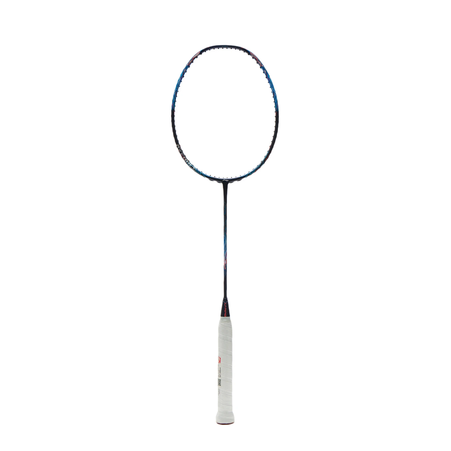 Li Ning Thunder 90 Dragon MAX Badminton Rackets
