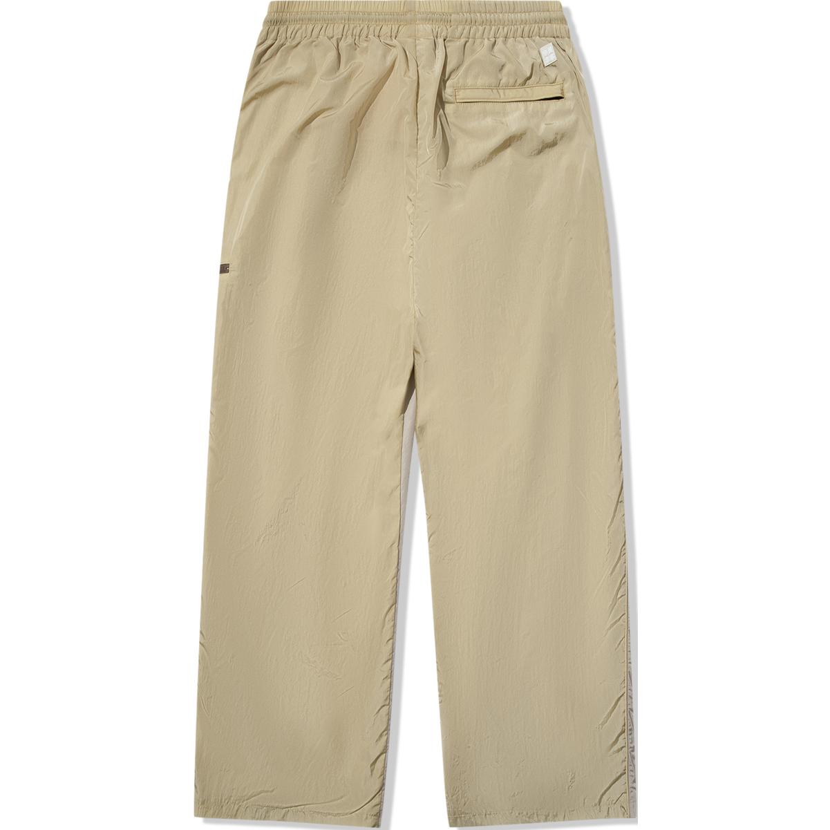 Li Ning Sports Pants Unisex Coast Gray
