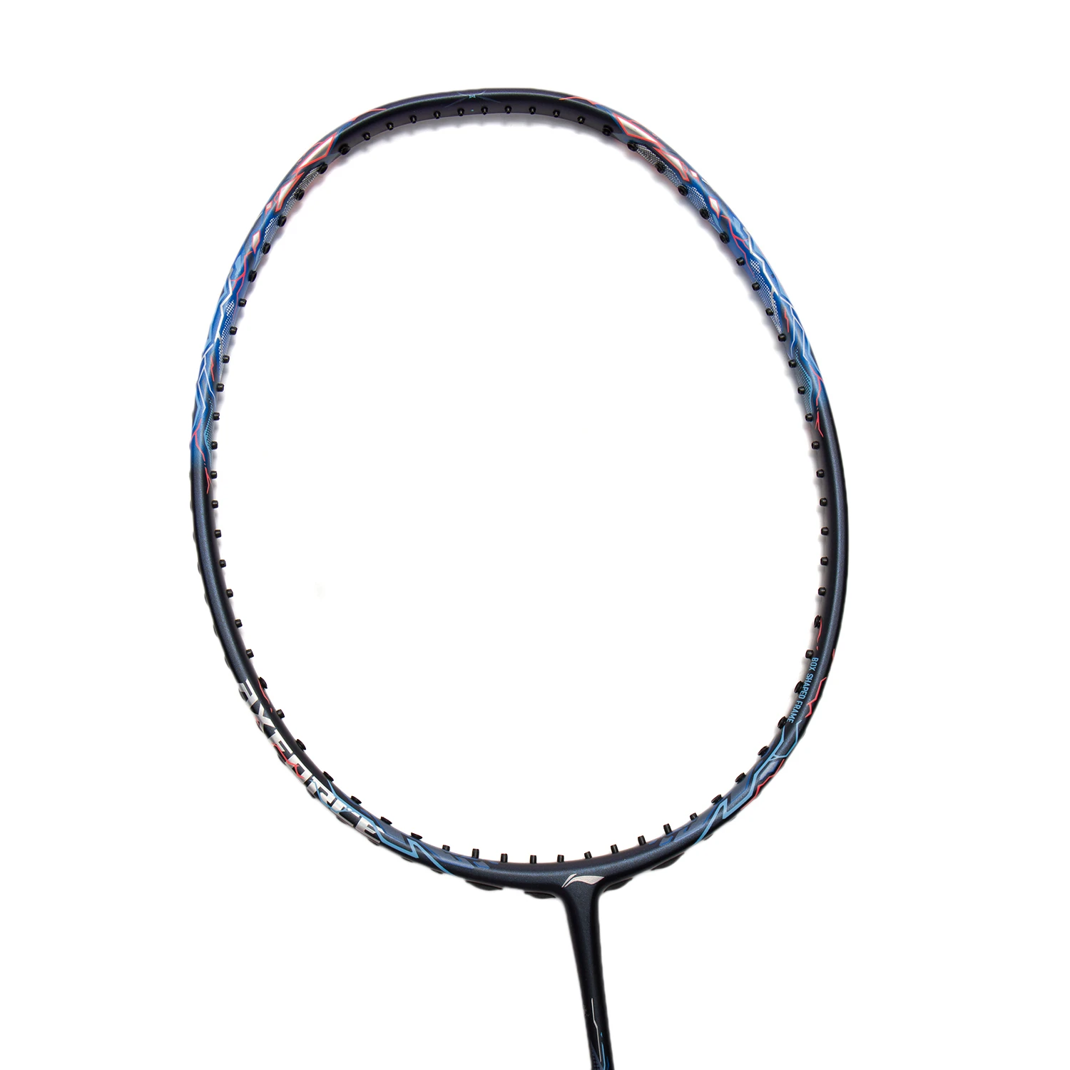 Li Ning Thunder 90 Dragon MAX Badminton Rackets