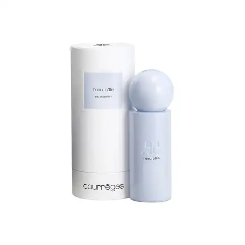 COURREGES Pale Water