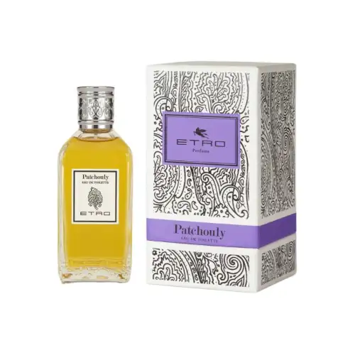 ETRO Patchouly