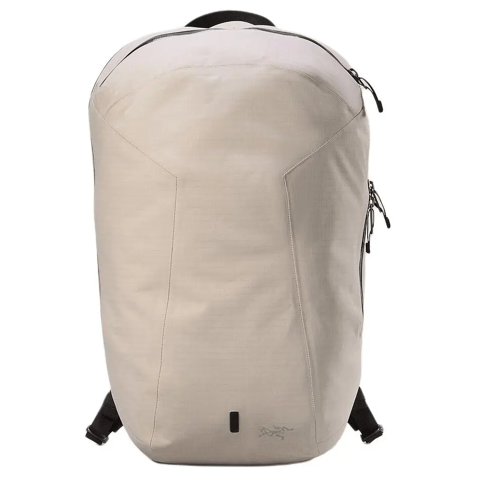 Arc'teryx Granville 16L Outdoor Bags Nylon Unisex