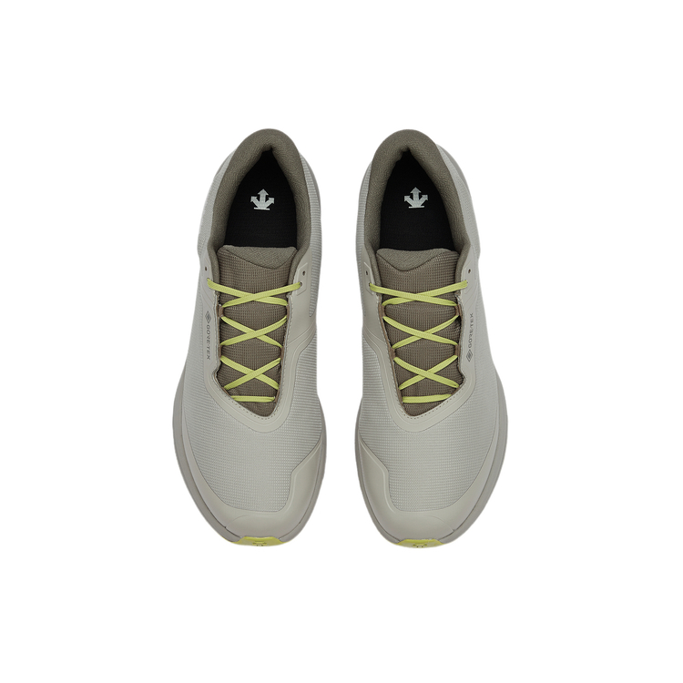 DESCENTE RUNNING Slip Resistant Slip Resistant Low top Running Shoes Women’s