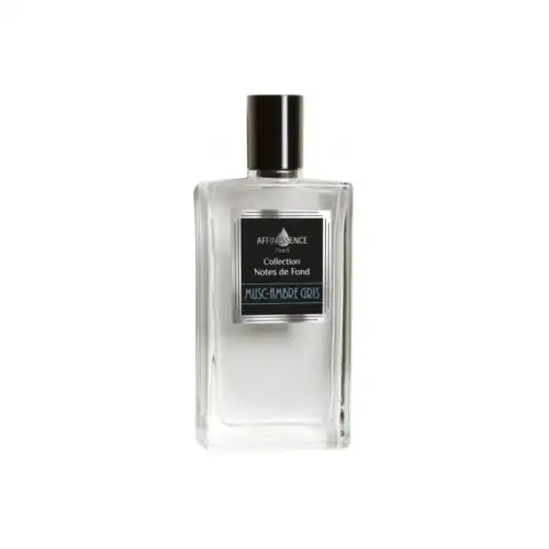 AFFINESSENCE Ambergris