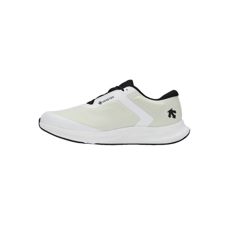 DESCENTE RUNNING Slip Resistant Slip Resistant Low top Running Shoes Women’s
