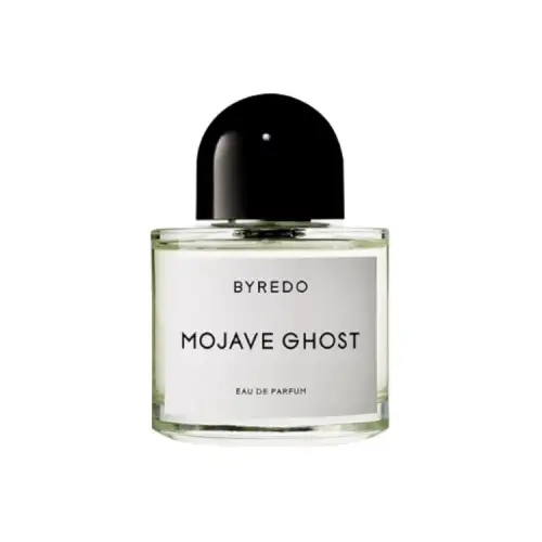 BYREDO Shadow of Mojave Perfume Woody Perfume EDP Yellow Sunflower Magnolia 50ml