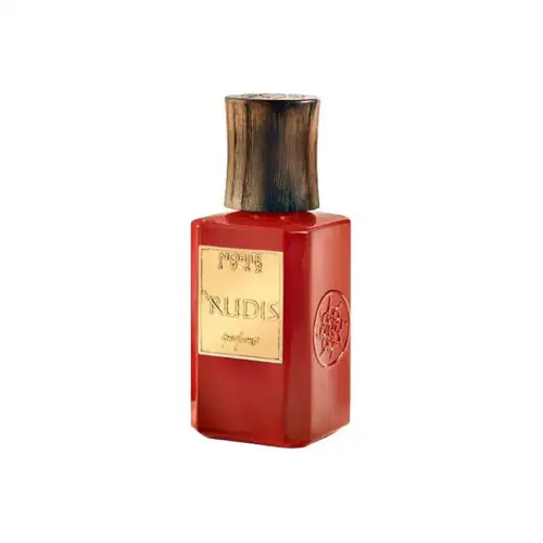 NOBILE 1942 Rud Nobile Men's