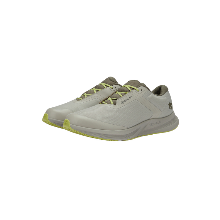 DESCENTE RUNNING Slip Resistant Slip Resistant Low top Running Shoes Women’s