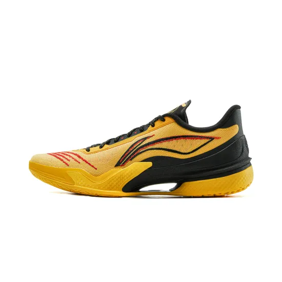 Li Ning LiRen 5 'Dragon Tiger'