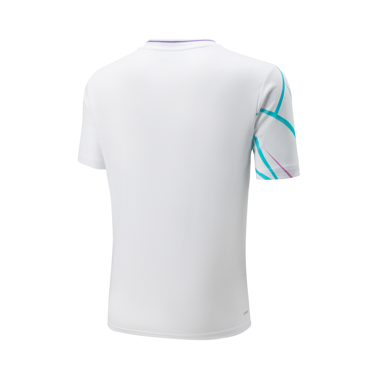 Li Ning Badminton Collection Badminton Jersey Set Unisex