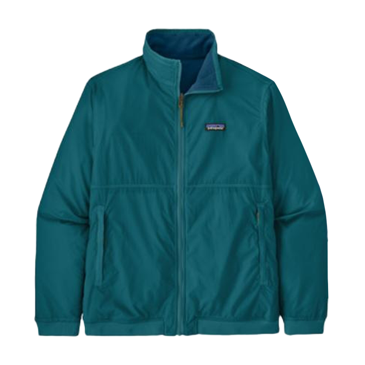 patagonia Logo 