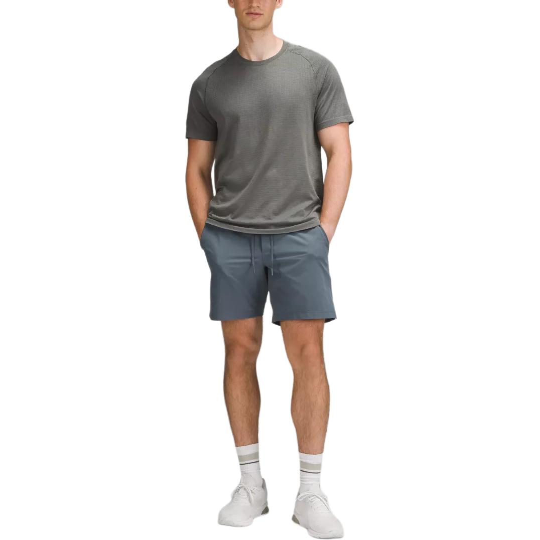 Lululemon Zeroed InLuxtreme™ Sports Shorts Men’s