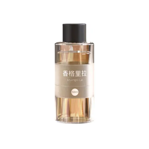 Diffuser for hotel, oil, perfume, universal aromatherapy, light luxury style