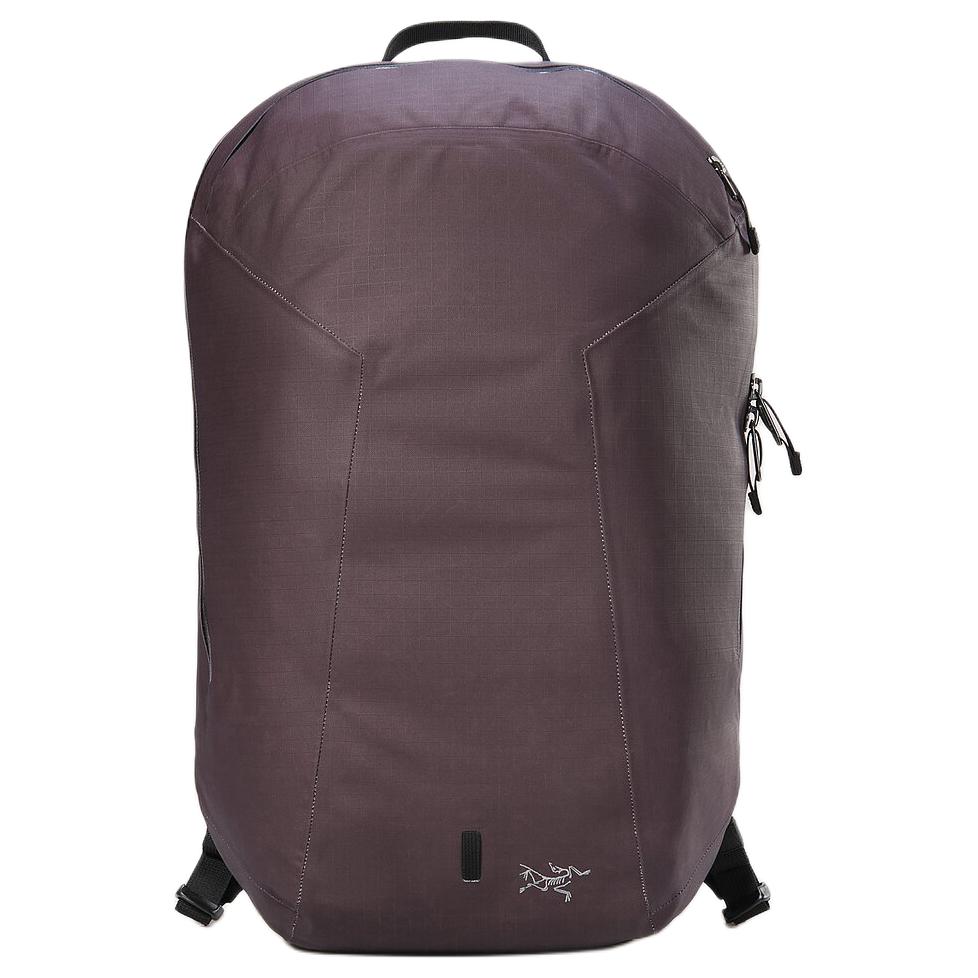 Рюкзак Arcteryx GRANVILLE 16L (фиолетовый)
