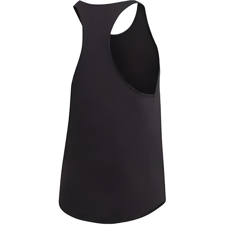 Adidas ESSENTIALS Sport Vests Women’s Black